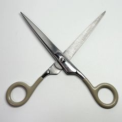 penco ペンコ ハサミ 文房具