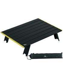 Item thumbnail for item 57bed858-ea15-46b8-b3d8-5a79d117f2c9