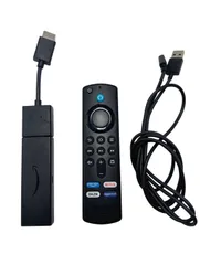 新品 未開封 未使用 Amazon Fire TV Stick 第3世代 2個 Amazon - 新品未開封 丁寧に梱包 fire tv stick 第3世代