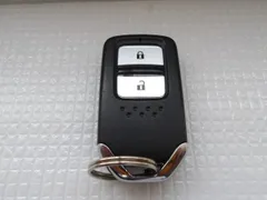 ホンダ　純正スマートキー　ヴェゼルHV 72147-T5A-J01 8個セット ホンダ 純正 スマートキー 8個 ホンダ 純正スマートキー