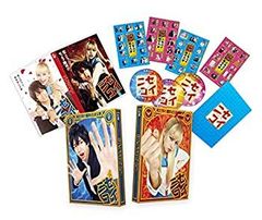 遊人 カードレトロ コレクションカード トレカ ノーマル33種 - メルカリ