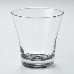 紀州塗り ぬりもん de Verre フリーグラス 銀 蒔絵 ボタニカル ソーダガラス デ ヴェール 日本製 国産