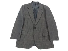 2025年最新】Apartment Three テーラードジャケットの人気