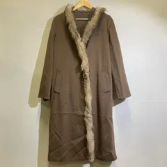 2025年最新】BRACCIOの人気アイテム - メルカリ 