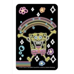 Item thumbnail for item 6d996046-658a-48e8-8902-467462279877