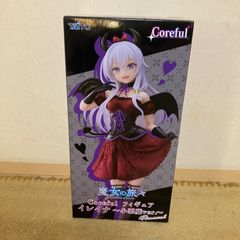 魔女の旅々 Coreful フィギュア イレイナ 小悪魔 31TgE2ZAv3L._UF894,1000_QL80_.jpg