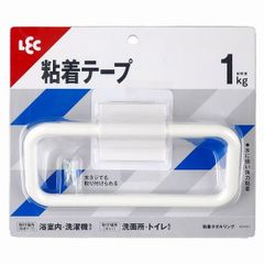 新品・5営業日で発送】KAKUDAI カクダイ 丸型手洗器／／サーモンピンク 493-097-P - メルカリ