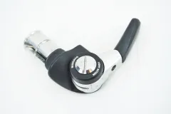 2025年最新】shimano sl-bs79の人気アイテム - メルカリ