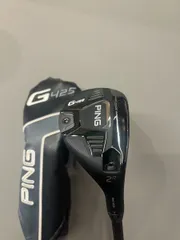 2025年最新】g425 ユーティリティ 2uの人気アイテム - メルカリ