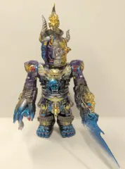 2025年最新】mirock toyの人気アイテム - メルカリ