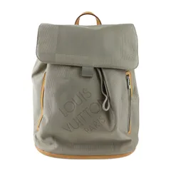 楽天市場】【バッグ】LOUIS VUITTON ルイ ヴィトン ダミエ