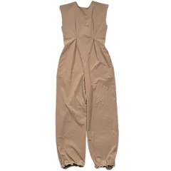 2025年最新】CLANE レディース サロペット・オーバーオール