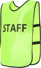 Item thumbnail for item 649b0b60-1b14-4e2a-979c-c8afd9e6304a