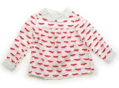 【ケイトスペード/KateSpade】チュニック 80サイズ 女の子【子供服・ベビー服】（1763691）