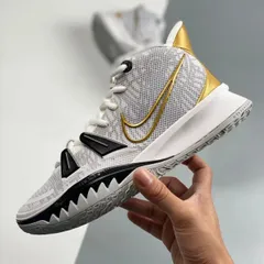 2024年最新】カイリー7の人気アイテム - メルカリ 