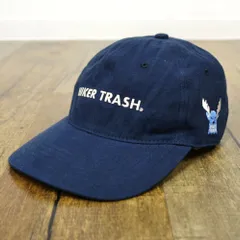 2025年最新】hiker trash capの人気アイテム - メルカリ