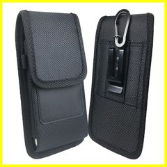 Item thumbnail for item cae3ccbd-79ae-4c75-8a81-fb8487bb6769