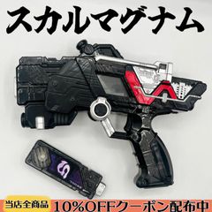 格安構築】緑単キャベッジ デッキ《緑単グランセクト》 - メルカリ