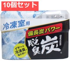 Item thumbnail for item e0a01391-2e21-4e15-8e75-e24cd8723d8e