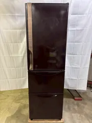 852　日立　冷蔵庫　500-600ℓ　大型　右開　中古　安い　綺麗　設置無料 キッチン家電/冷蔵庫/日立の家電品オンラインストア