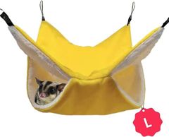 Item thumbnail for item f00ac1d0-ed35-47aa-89b7-2b26a58343b5