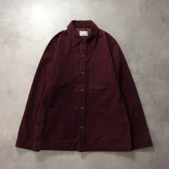 2026年最新】todd oldhamの人気アイテム - メルカリ