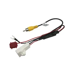 2025年最新】トヨタ純正バックカメラの人気アイテム - メルカリ