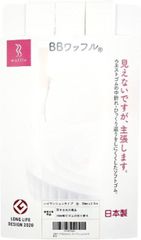 Item thumbnail for item a3f28504-71a8-4fd1-9355-303a2683a3ed