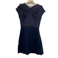 2025年最新】MIU MIU レディース ワンピース その他の人気アイテム