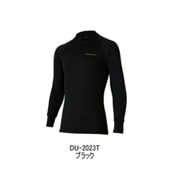 ☆新品☆ダイワ　トーナメントシャツ　3XLサイズ DAIWA（釣り） ダイワ ウェア DE-3125T DANROTECHトーナメント