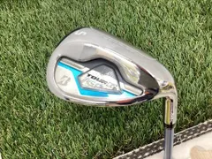 JGR アイアン(5本セット)AiR Speeder JGR for Iron レディス