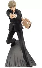 【中古】トレーディングフィギュア ロイド・フォージャー 「プチラマシリーズ 箱入りSPY×FAMILY2」