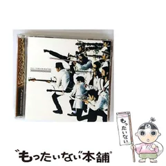 2026年最新】FULL-TENSION BEATERSの人気アイテム - メルカリ