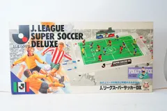 2025年最新】サッカー盤 ボードゲームの人気アイテム - メルカリ