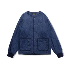 2025年最新】BROWN