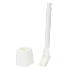 Item thumbnail for item 5a08fcfa-22ba-4297-bf31-de7ca815d7b7