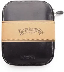 にこ様専用【牛本革】《匿名配送》ブックカバー(A5用)黒 [姫路レザー] 2025年最新ブックカバー a5 ハンドメイドの人気アイテム - メルカリ