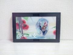 ニトロキラル展くじ アクリルブロック sweet poolスイプー