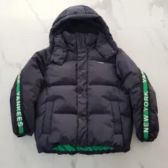 MLBダウン MLB ダウン ダウンジャケット - メルカリ