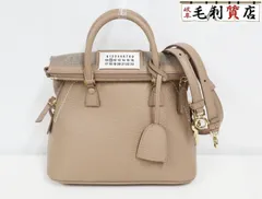 本日中限りの値下げ 即購入のみ】美品✨Martin 0015Mハード