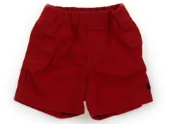 【ラルフローレン/RalphLauren】ショートパンツ 80サイズ 男の子【子供服・ベビー服】（1540241）