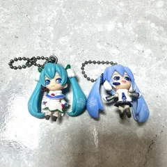 初音ミク ボカロ グッズ 23点まとめ売り ガチャ フィギュア マスコット 楽天市場】初音ミク フィギュア Costumes チャイナドレスver
