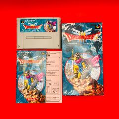 Item thumbnail for item 82f42835-59c0-410a-839e-c9bee4c771b9