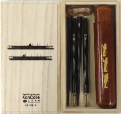 2025年最新】兵左衛門 携帯箸の人気アイテム - メルカリ