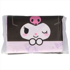 Item thumbnail for item 20edd1a7-06a3-4730-b072-8afa85480d8f