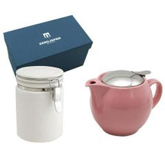 Item thumbnail for item e62458dc-a545-49ce-b5fb-174160987ca9