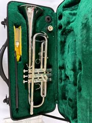 Item thumbnail for item 6eb37c1d-7a4e-454d-af02-0cab0e0534a9