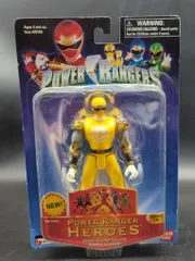 2025年最新】パワーレンジャー ニンジャストームの人気アイテム