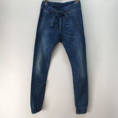 イタリア製 R13 アール サーティーン デニムパンツ USED 12371 - メルカリ