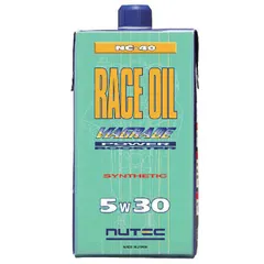 2025年最新】nutec ニューテック nc-5の人気アイテム - メルカリ